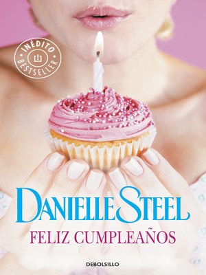 cover image of Feliz cumpleaños